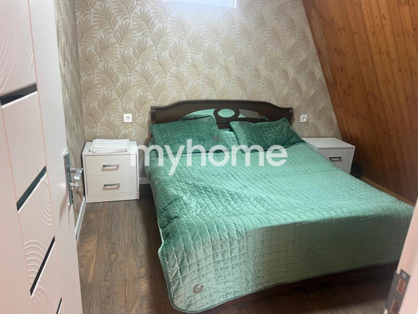 İsmayıllı şəhərində 1200m² obyekt satılır İsmayıllı şəhərində 1200m² obyekt satılır