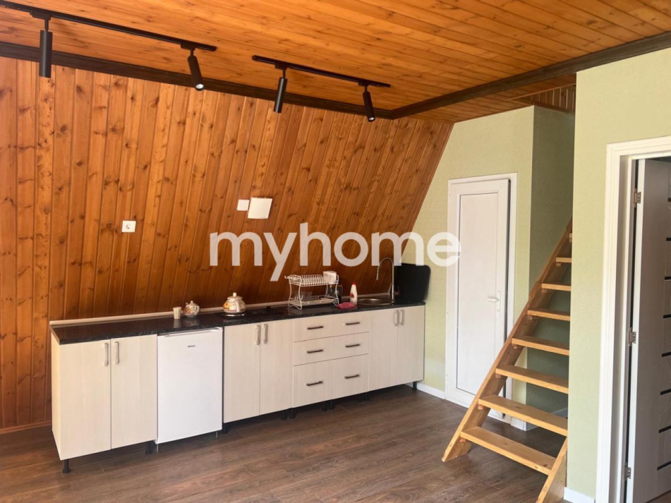 İsmayıllı şəhərində 1200m² obyekt satılır İsmayıllı şəhərində 1200m² obyekt satılır