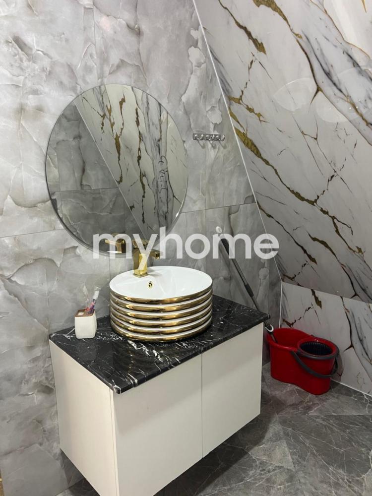 İsmayıllı şəhərində 1200m² obyekt satılır İsmayıllı şəhərində 1200m² obyekt satılır