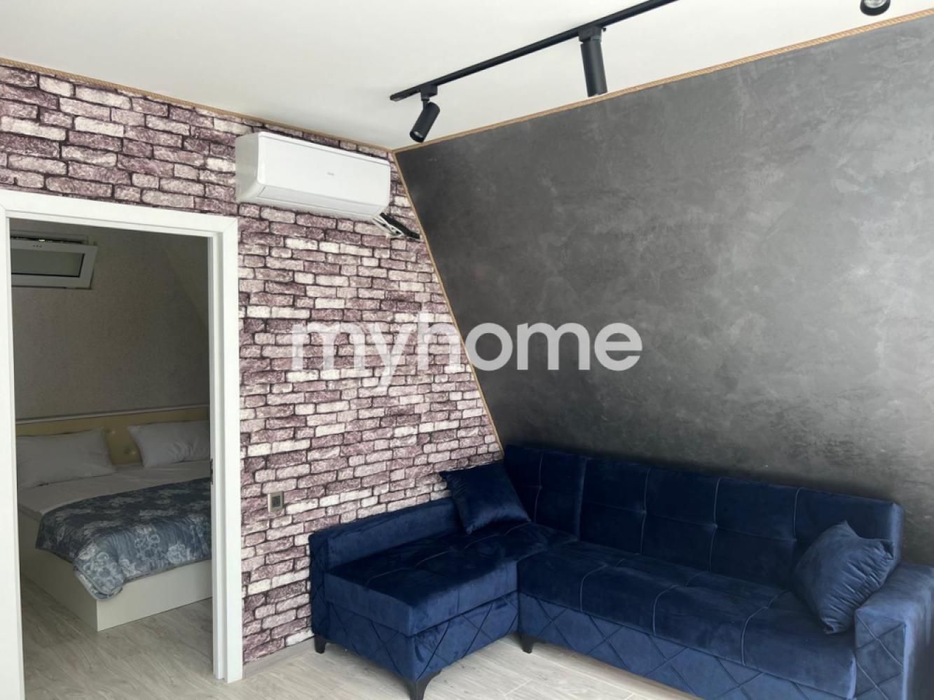 İsmayıllı şəhərində 1200m² obyekt satılır İsmayıllı şəhərində 1200m² obyekt satılır