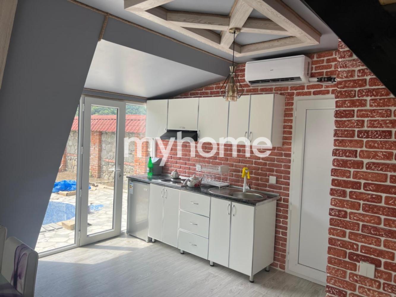İsmayıllı şəhərində 1200m² obyekt satılır İsmayıllı şəhərində 1200m² obyekt satılır