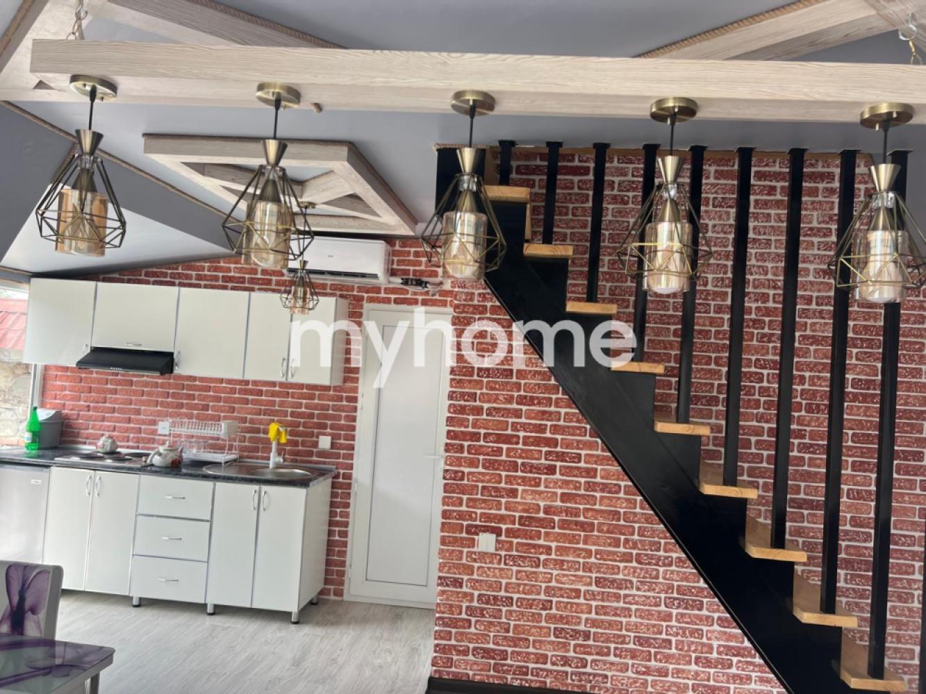 İsmayıllı şəhərində 1200m² obyekt satılır İsmayıllı şəhərində 1200m² obyekt satılır