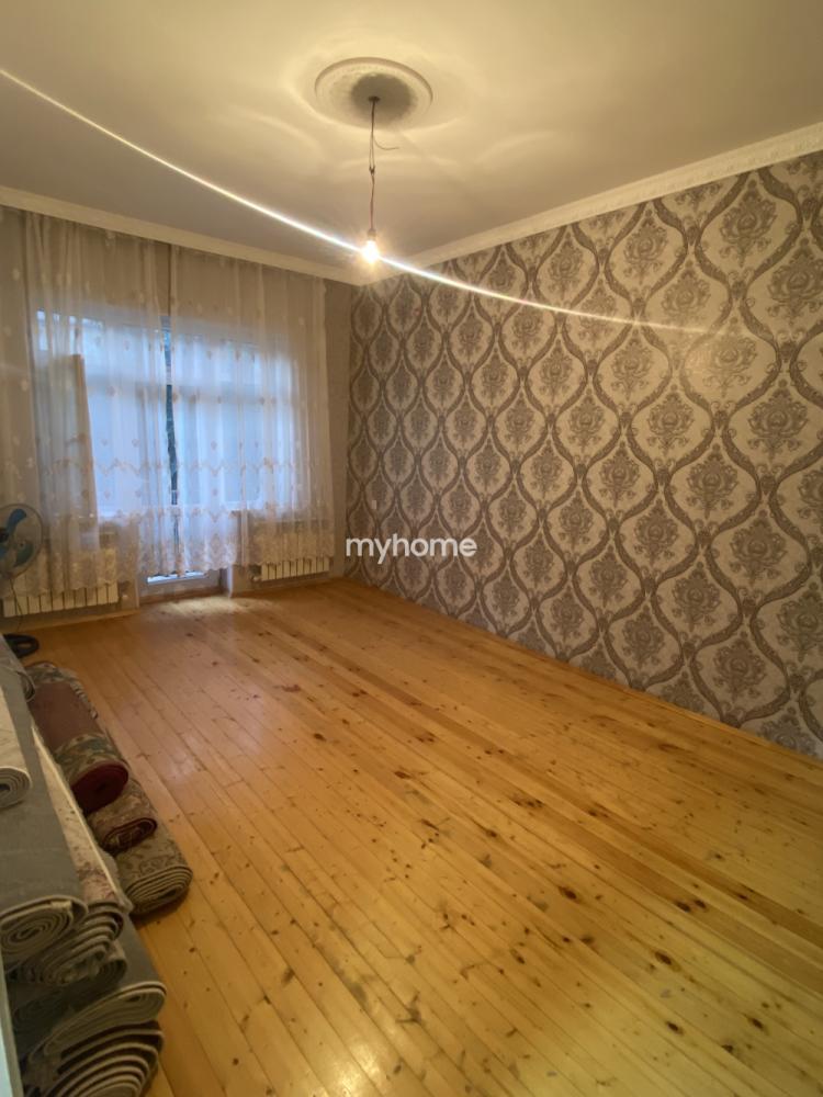 Abşeron rayonunda 200m² həyət evi satılır Abşeron rayonunda 200m² həyət evi satılır