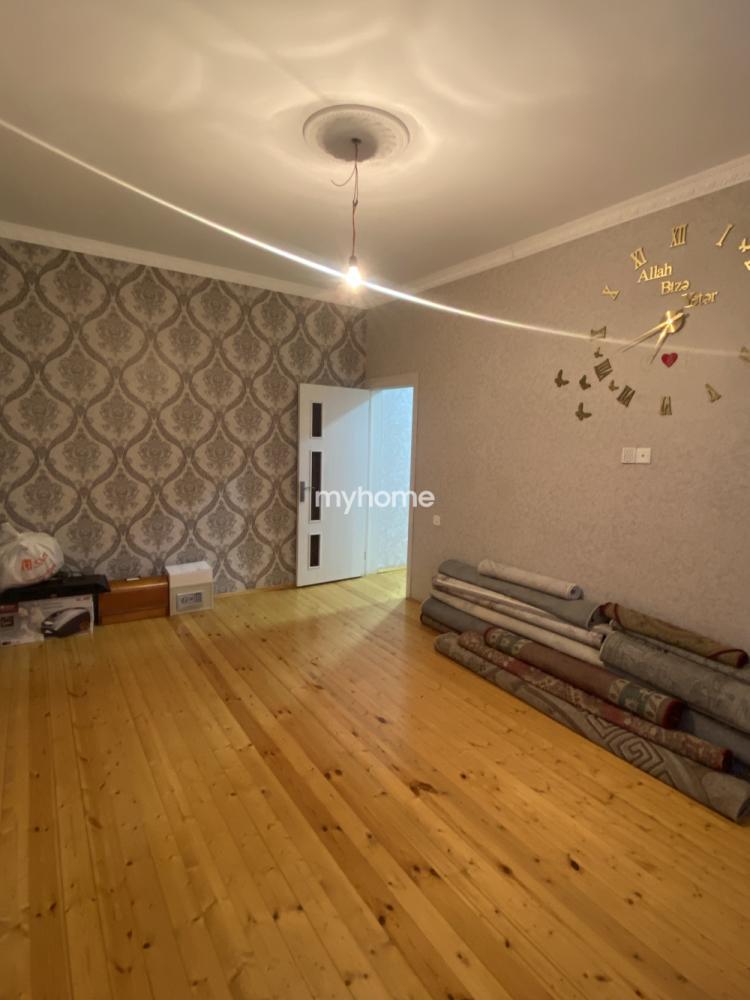 Abşeron rayonunda 200m² həyət evi satılır Abşeron rayonunda 200m² həyət evi satılır