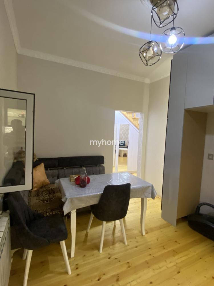 Abşeron rayonunda 200m² həyət evi satılır Abşeron rayonunda 200m² həyət evi satılır