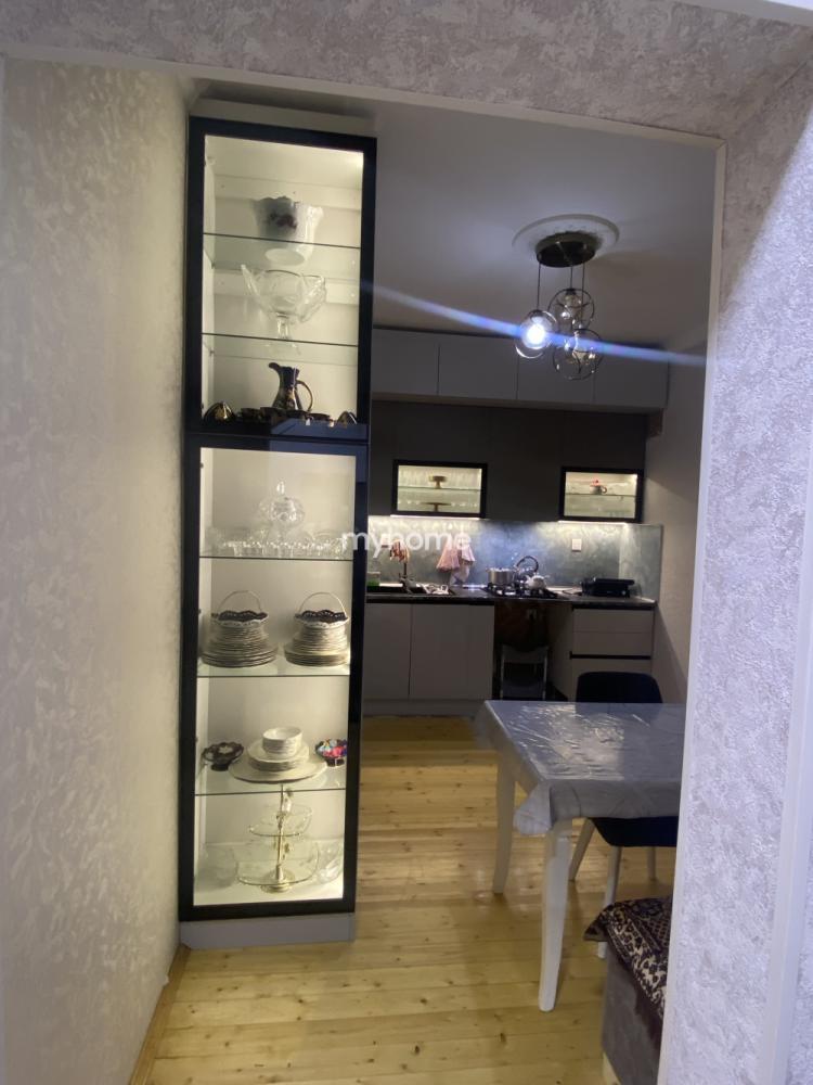Abşeron rayonunda 200m² həyət evi satılır Abşeron rayonunda 200m² həyət evi satılır
