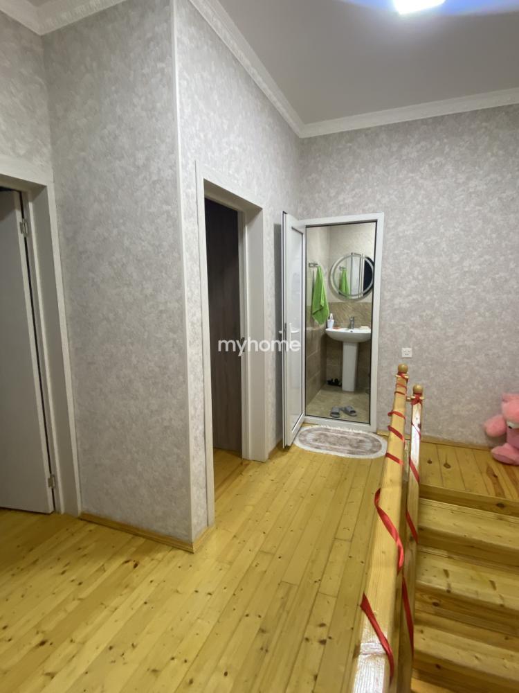 Abşeron rayonunda 200m² həyət evi satılır Abşeron rayonunda 200m² həyət evi satılır