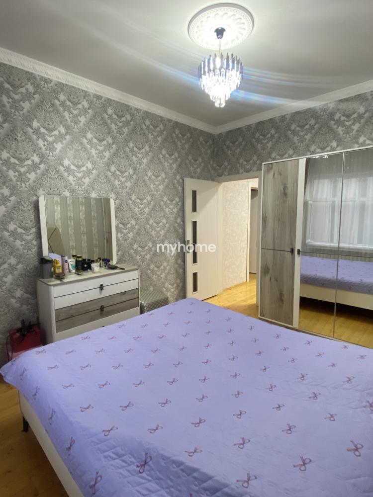Abşeron rayonunda 200m² həyət evi satılır Abşeron rayonunda 200m² həyət evi satılır