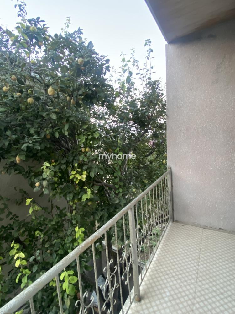 Abşeron rayonunda 200m² həyət evi satılır Abşeron rayonunda 200m² həyət evi satılır
