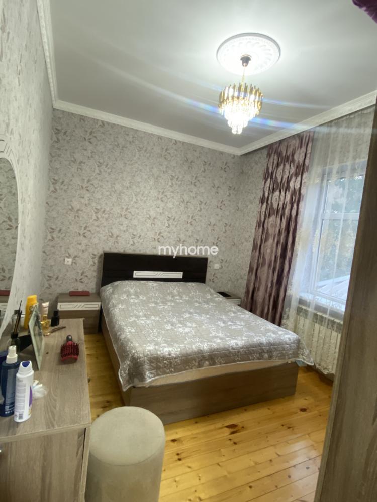 Abşeron rayonunda 200m² həyət evi satılır Abşeron rayonunda 200m² həyət evi satılır