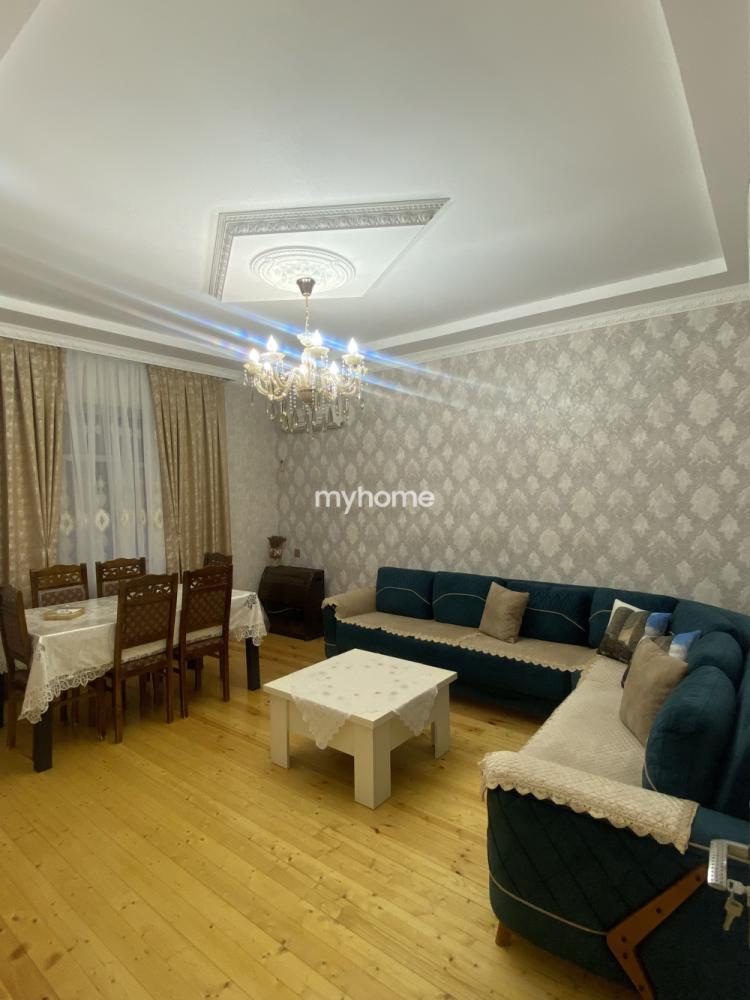 Abşeron rayonunda 200m² həyət evi satılır Abşeron rayonunda 200m² həyət evi satılır