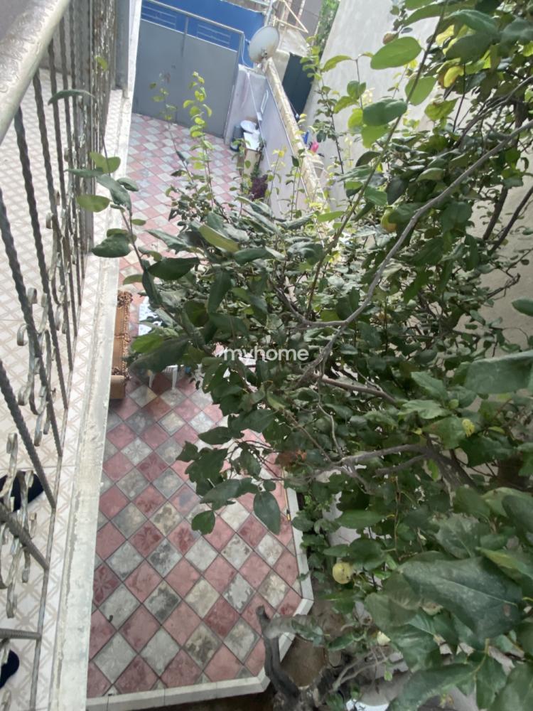 Abşeron rayonunda 200m² həyət evi satılır Abşeron rayonunda 200m² həyət evi satılır