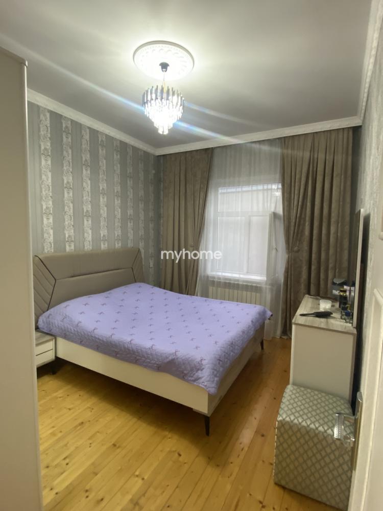 Abşeron rayonunda 200m² həyət evi satılır Abşeron rayonunda 200m² həyət evi satılır