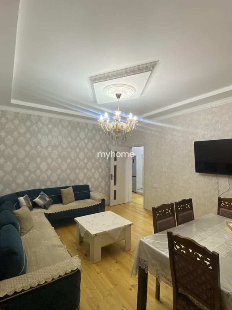 Abşeron rayonunda 200m² həyət evi satılır Abşeron rayonunda 200m² həyət evi satılır