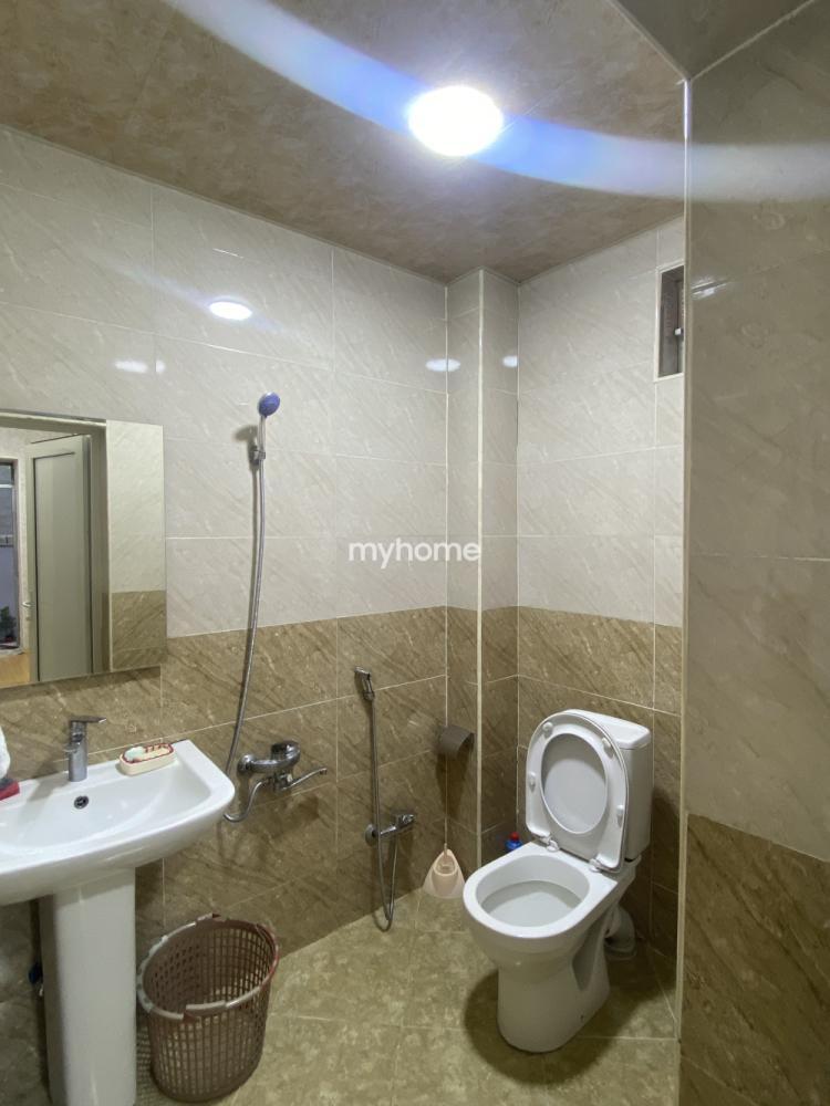 Abşeron rayonunda 200m² həyət evi satılır Abşeron rayonunda 200m² həyət evi satılır