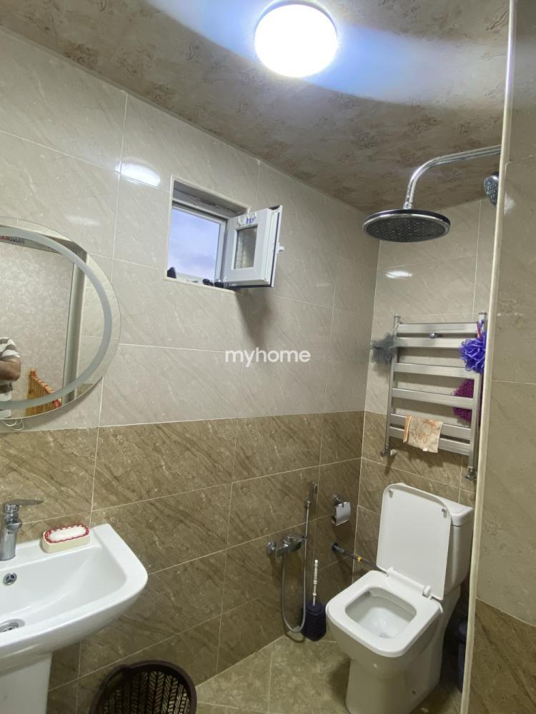 Abşeron rayonunda 200m² həyət evi satılır Abşeron rayonunda 200m² həyət evi satılır
