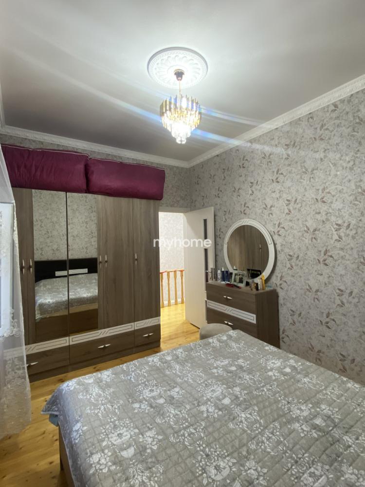 Abşeron rayonunda 200m² həyət evi satılır Abşeron rayonunda 200m² həyət evi satılır