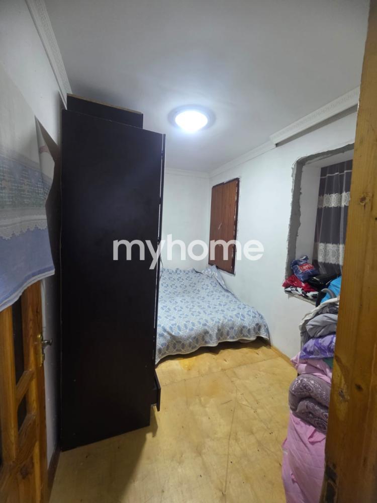 Ramana qəsəbəsində 100m² həyət evi satılır Ramana qəsəbəsində 100m² həyət evi satılır