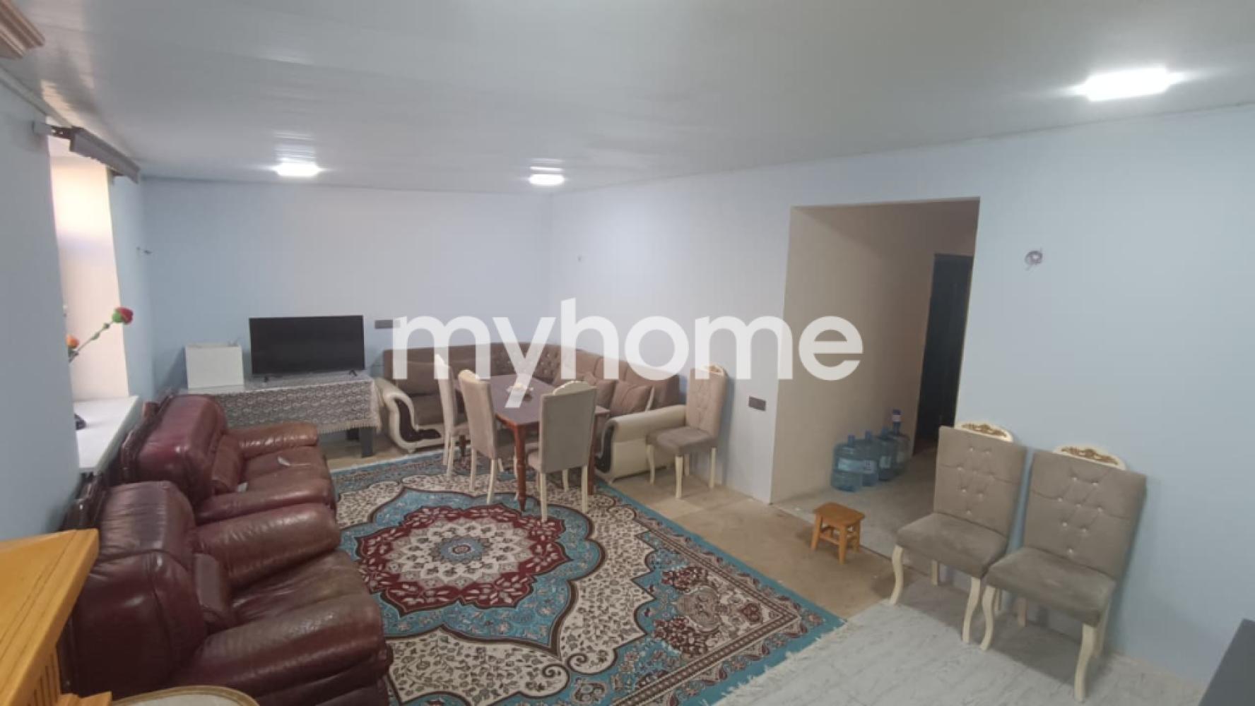 Abşeron rayonu 100m² həyət evi satılır