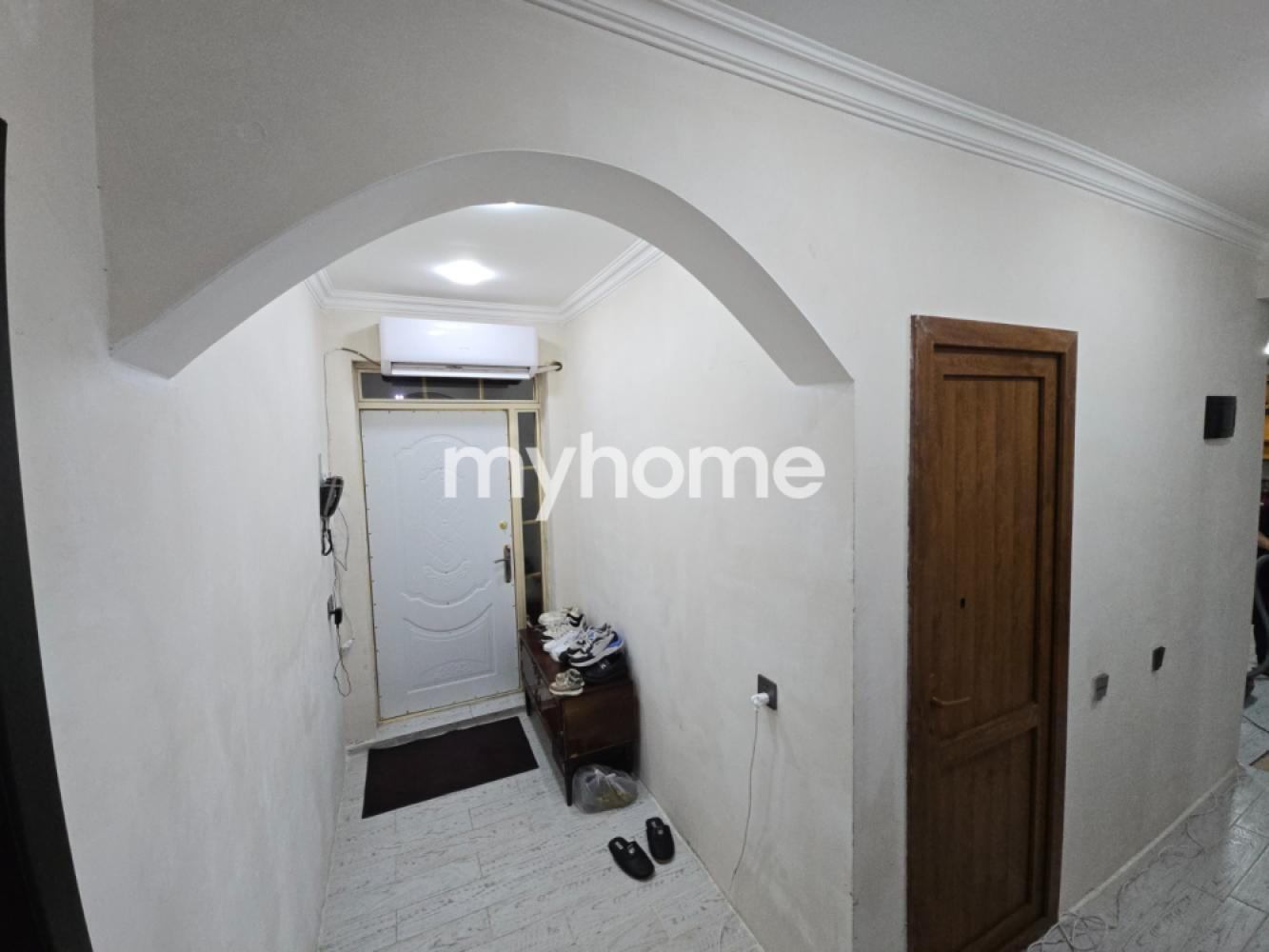 Abşeron rayonunda 100m² həyət evi satılır Abşeron rayonunda 100m² həyət evi satılır