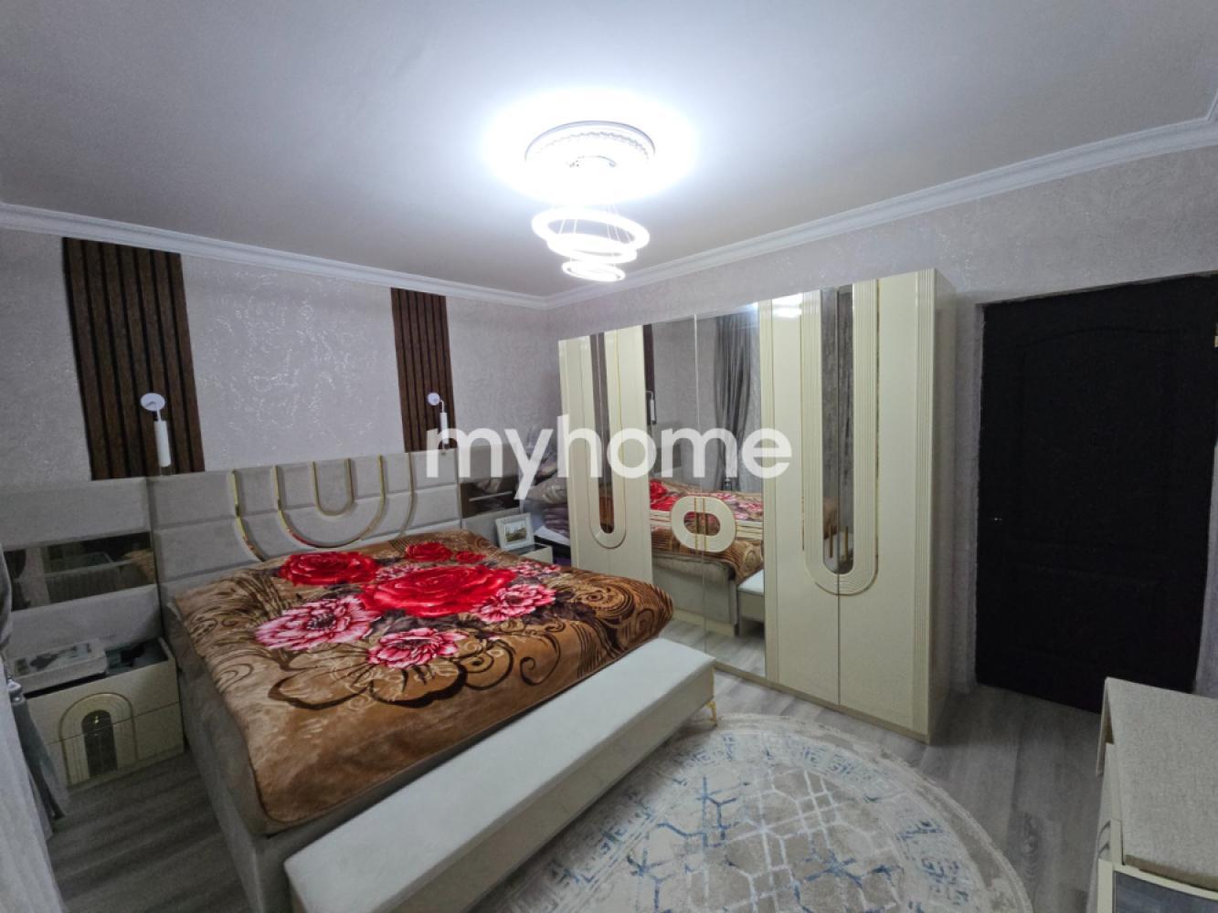 Abşeron rayonu 100m² həyət evi satılır