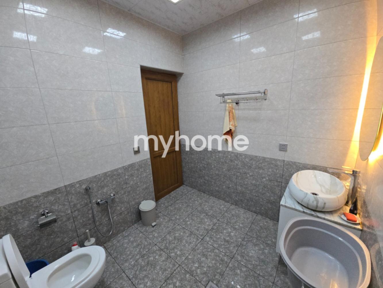 Abşeron rayonunda 100m² həyət evi satılır Abşeron rayonunda 100m² həyət evi satılır