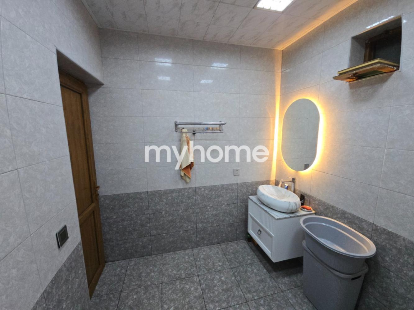 Abşeron rayonunda 100m² həyət evi satılır Abşeron rayonunda 100m² həyət evi satılır