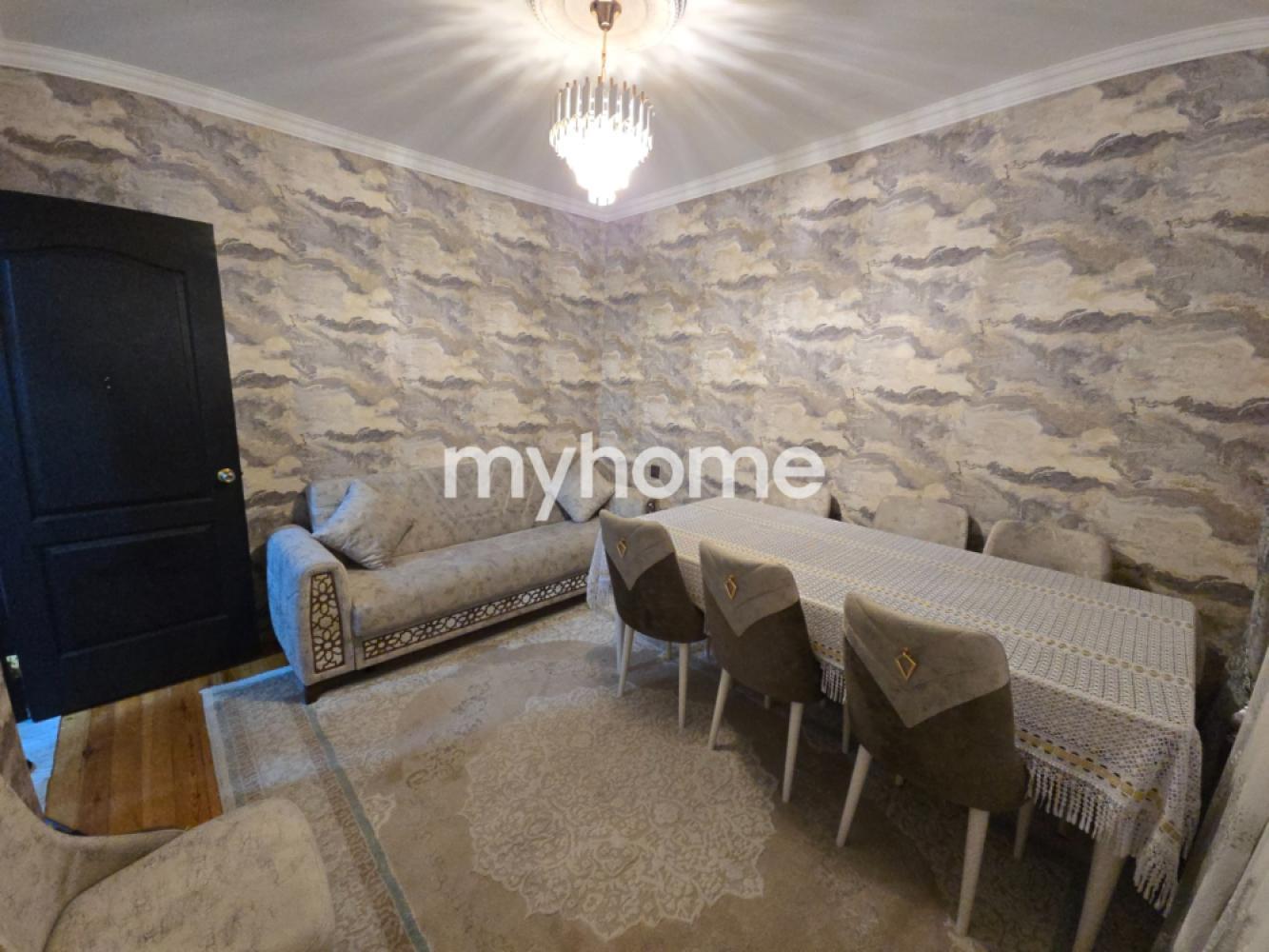 Abşeron rayonu 100m² həyət evi satılır