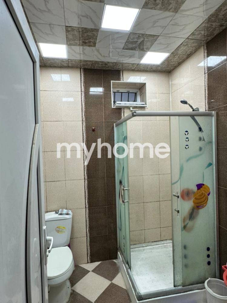 Saray qəsəbəsində 110m² həyət evi satılır Saray qəsəbəsində 110m² həyət evi satılır