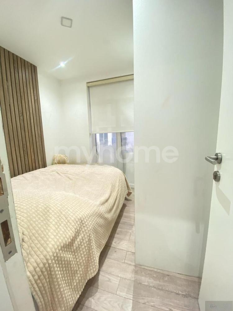 Bakı şəhəri 45m² mənzil satılır