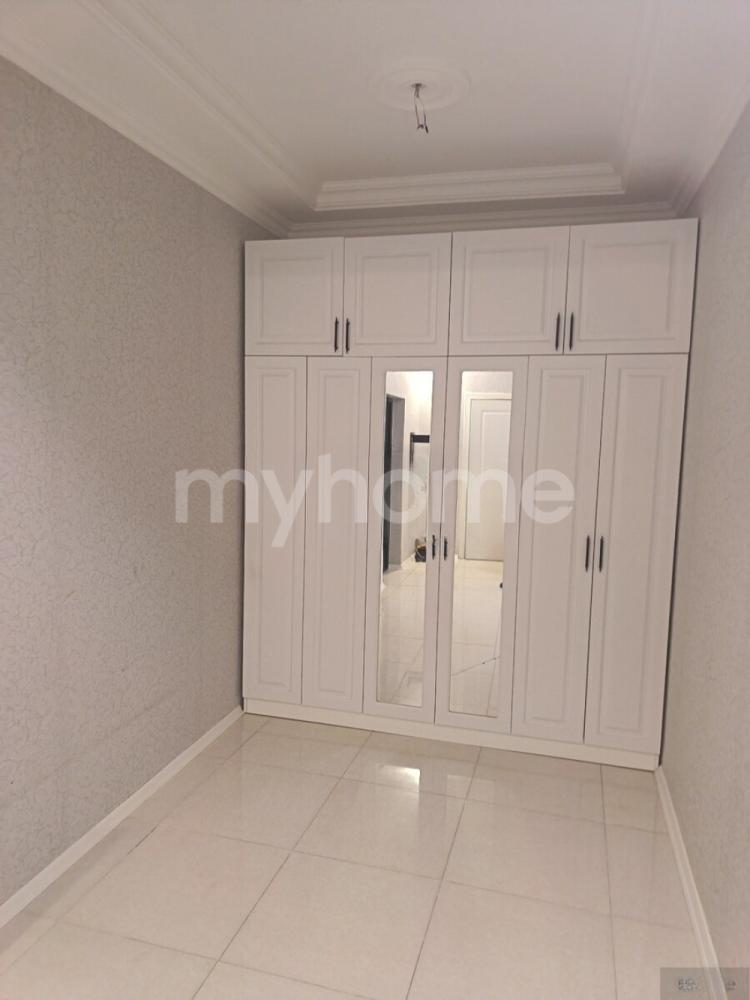 Xırdalan şəhəri 96m² mənzil kirayə verilir