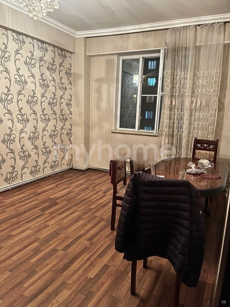 Xırdalan şəhəri 56m² mənzil kirayə verilir