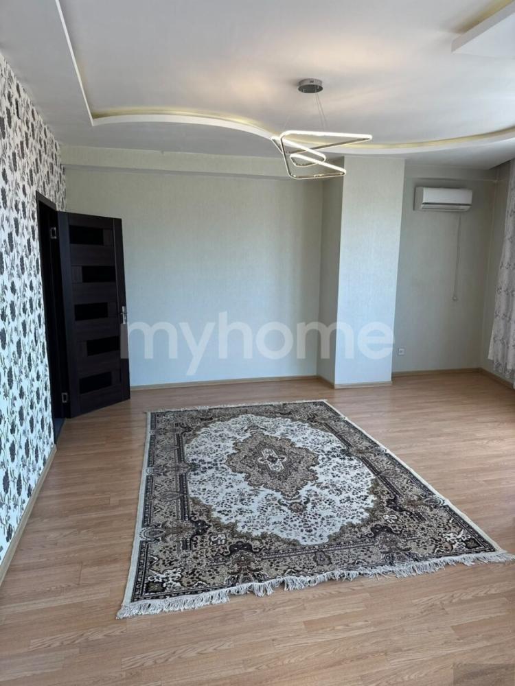 Bakı şəhəri ofis kirayə verilir
