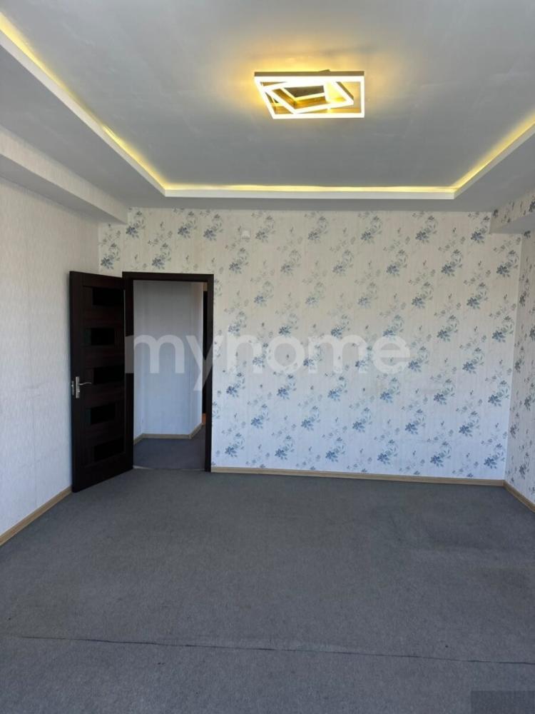 Bakı şəhəri ofis kirayə verilir