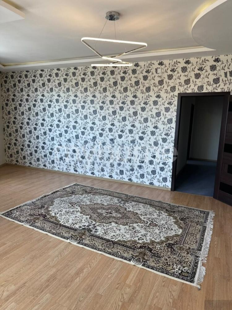 Bakı şəhəri ofis kirayə verilir
