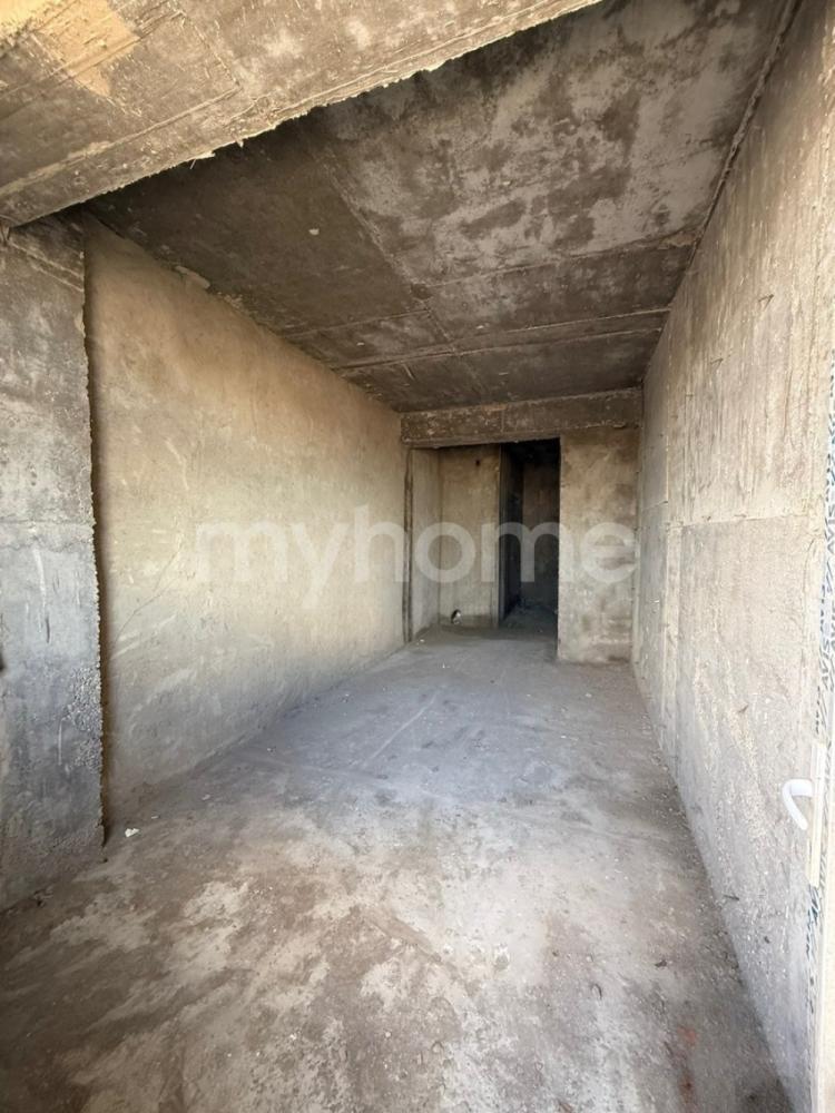 Xırdalan şəhəri 31m² mənzil satılır