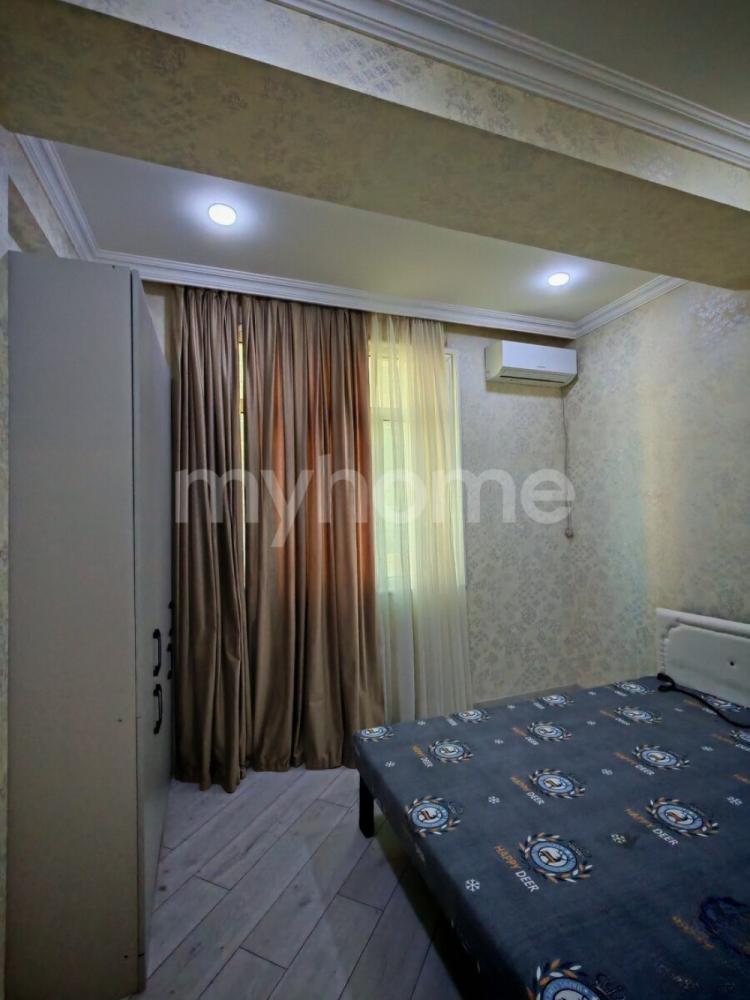 Xırdalan şəhəri 30m² mənzil satılır