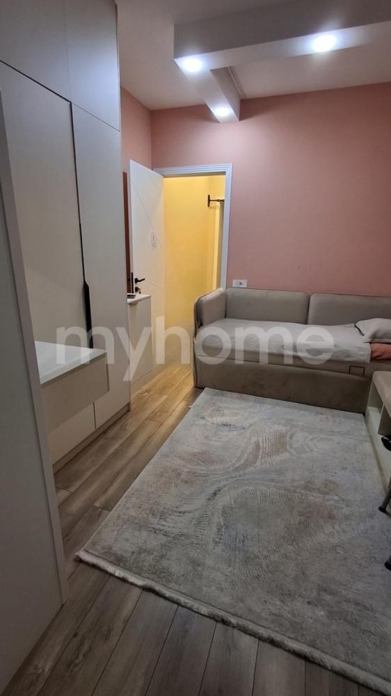 Sumqayıt şəhəri 93m² mənzil satılır