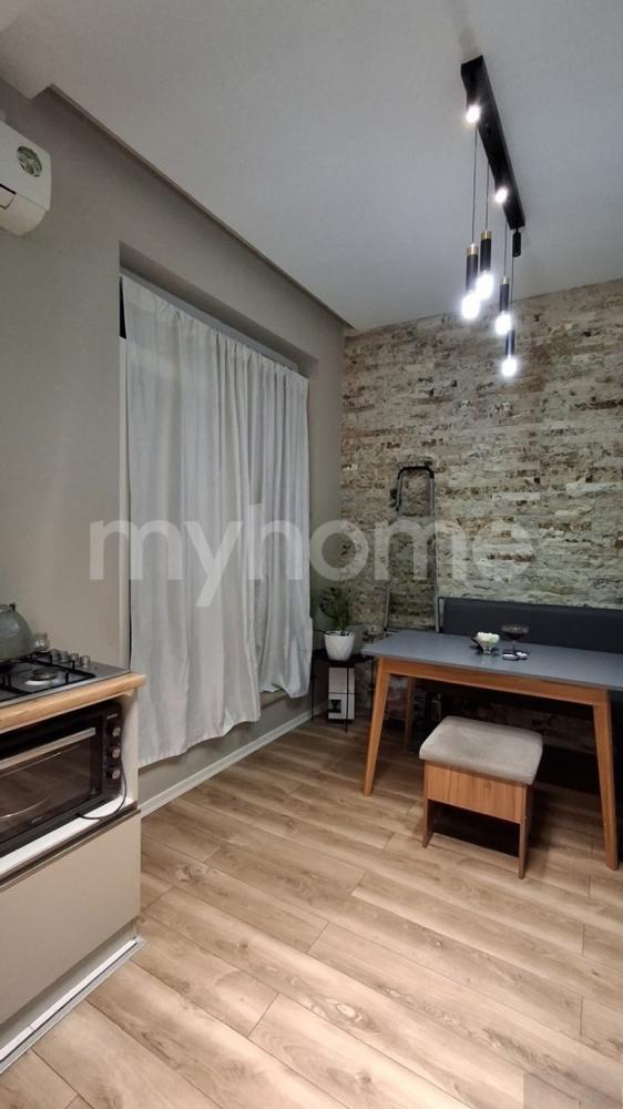 Sumqayıt şəhəri 93m² mənzil satılır