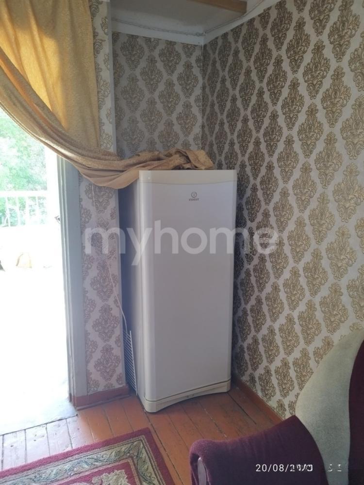 Yasamal qəsəbəsi 25m² mənzil kirayə verilir