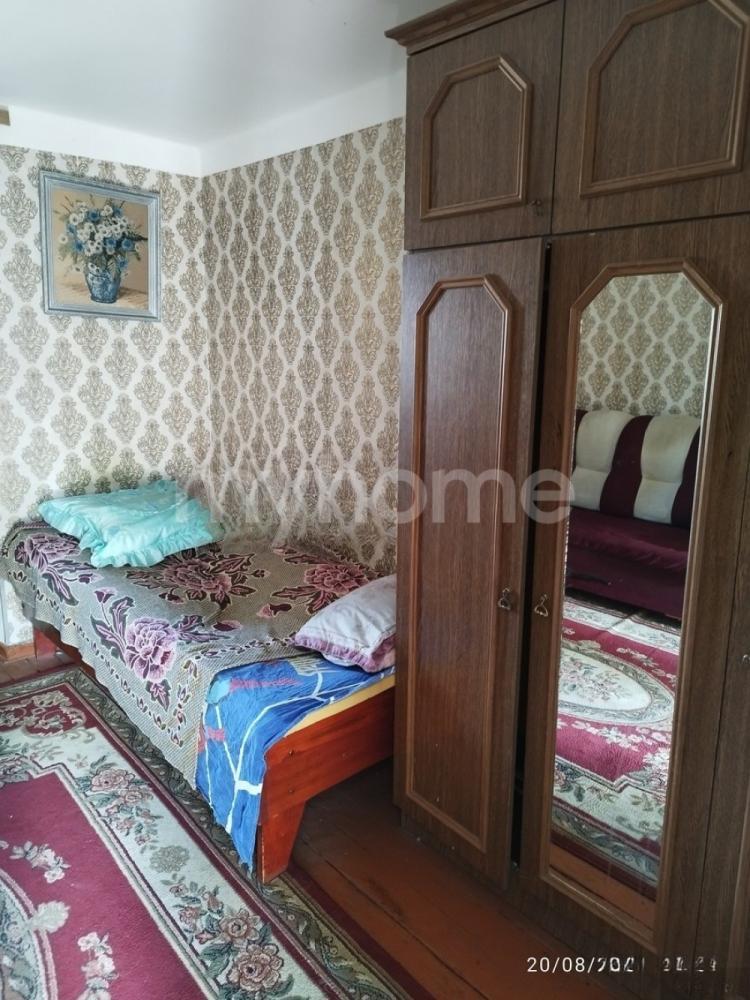 Yasamal qəsəbəsi 25m² mənzil kirayə verilir