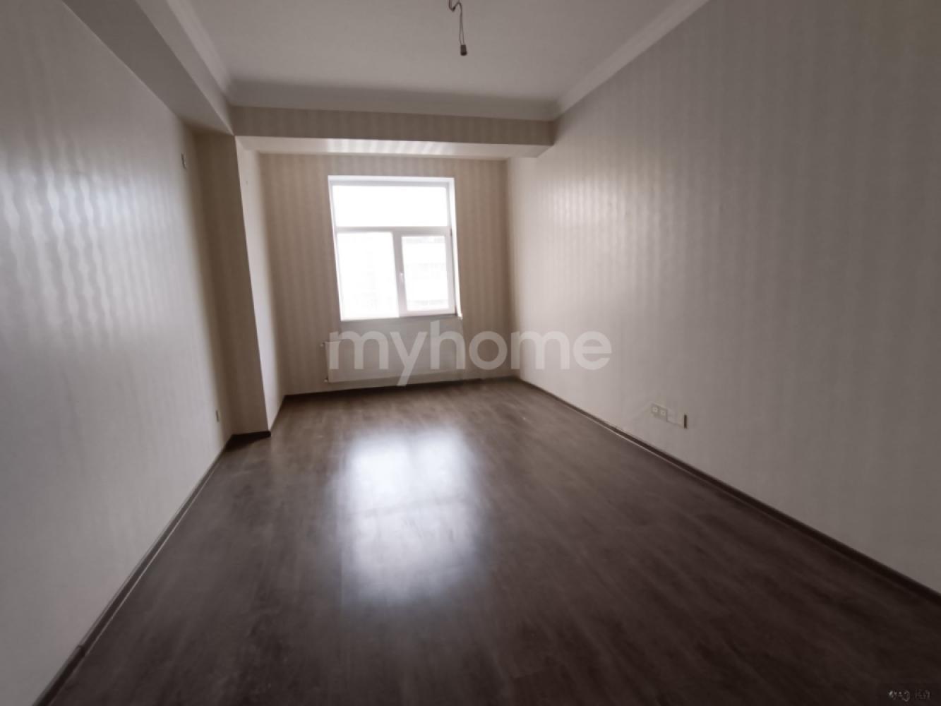 Hövsan qəsəbəsi 80m² mənzil satılır