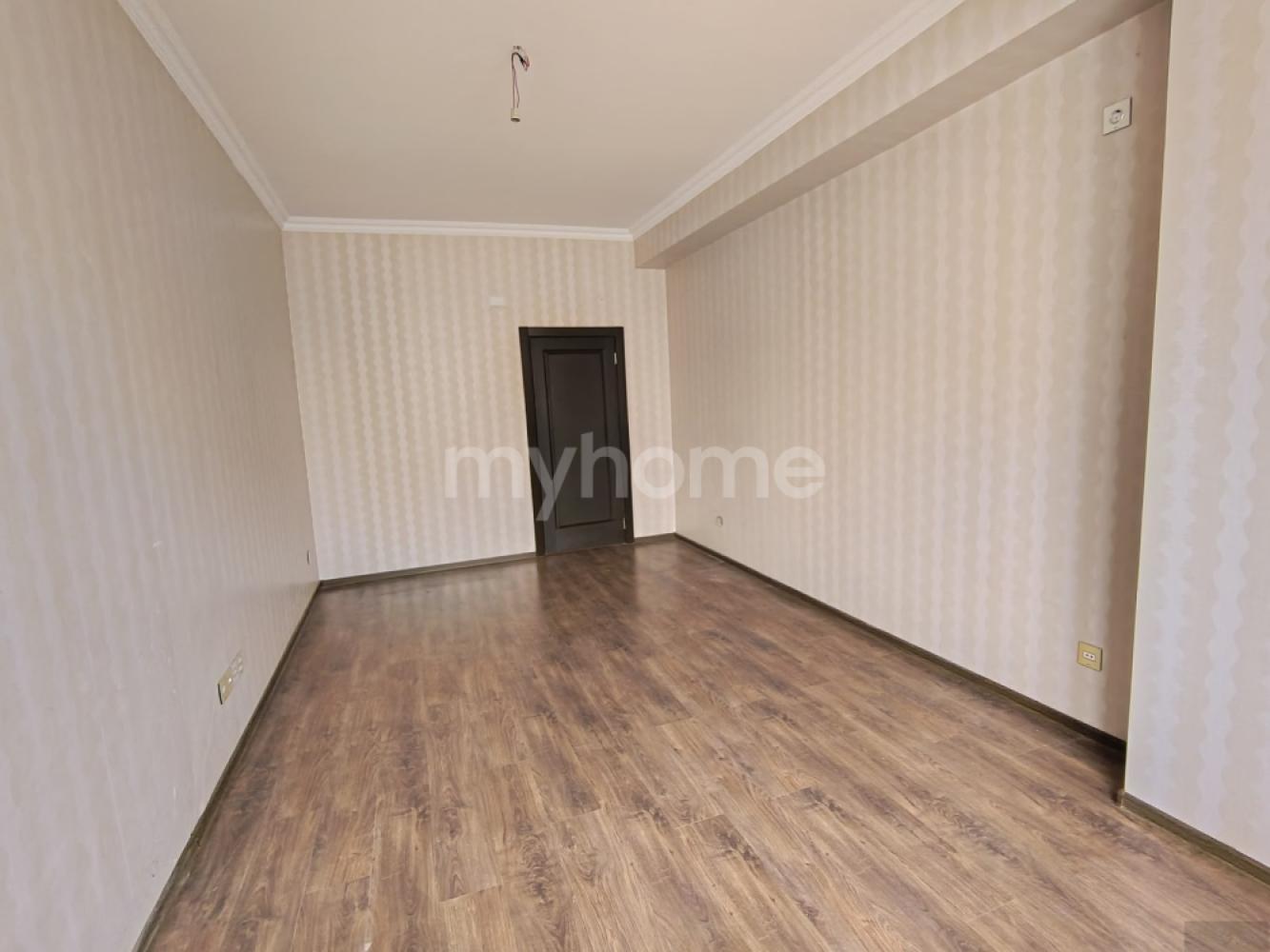 Hövsan qəsəbəsi 80m² mənzil satılır