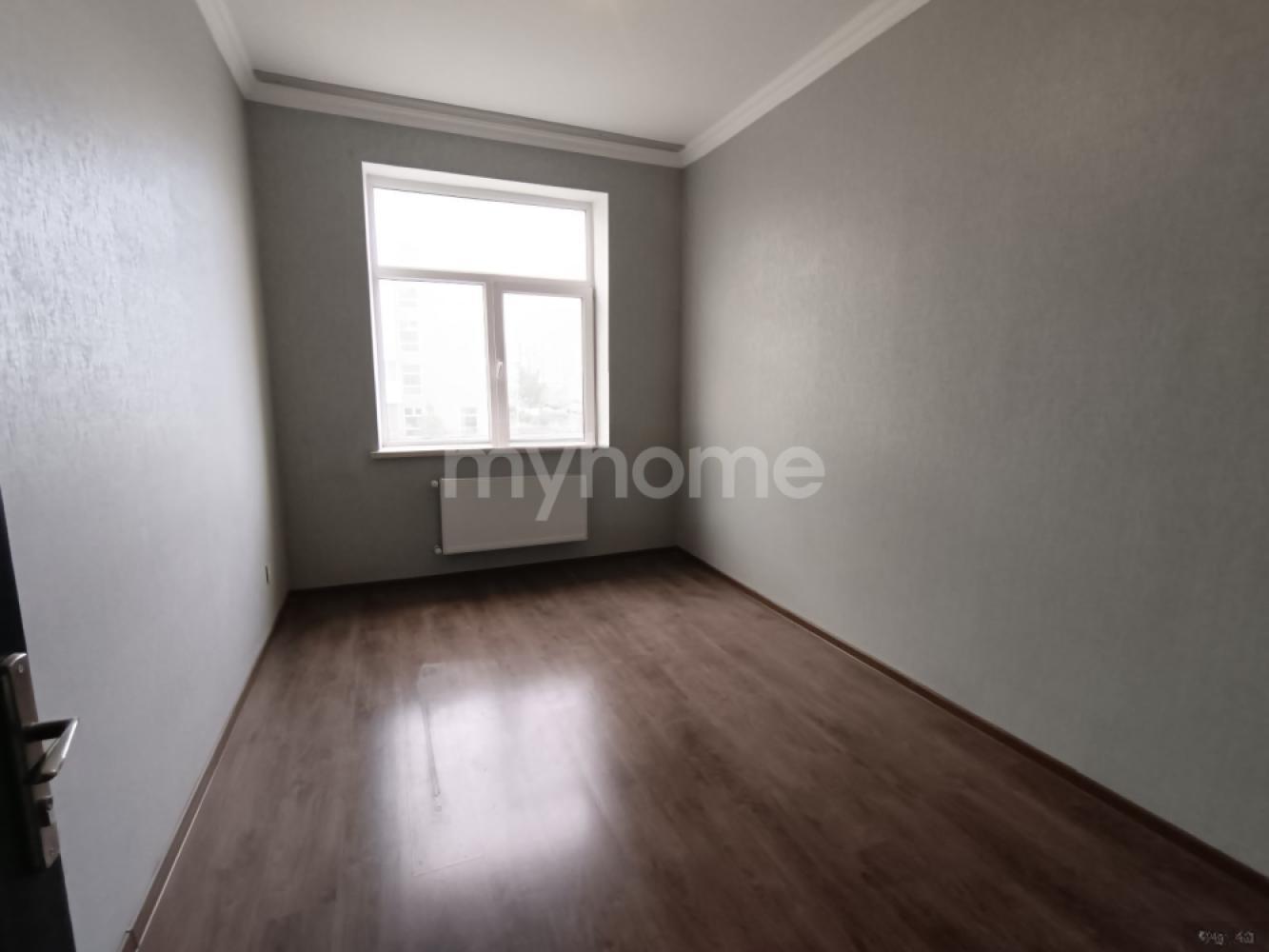 Hövsan qəsəbəsi 80m² mənzil satılır