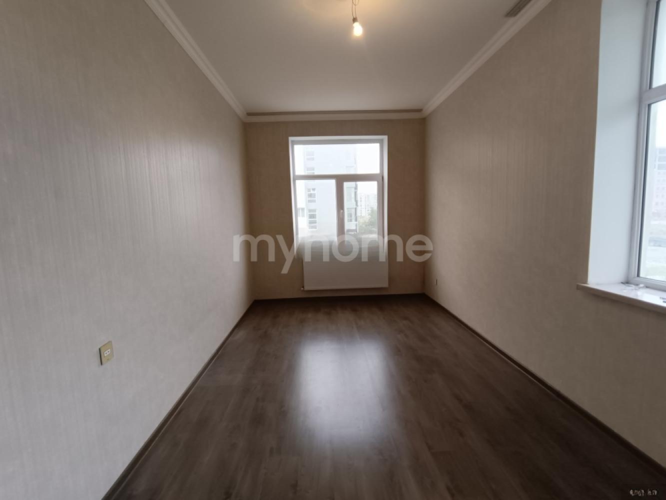 Hövsan qəsəbəsi 80m² mənzil satılır