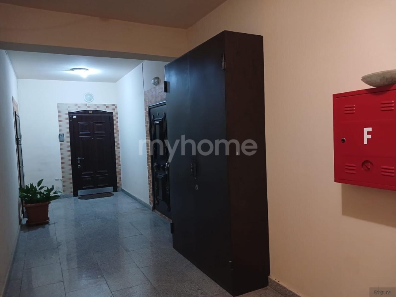 Xırdalan şəhəri 100m² mənzil satılır