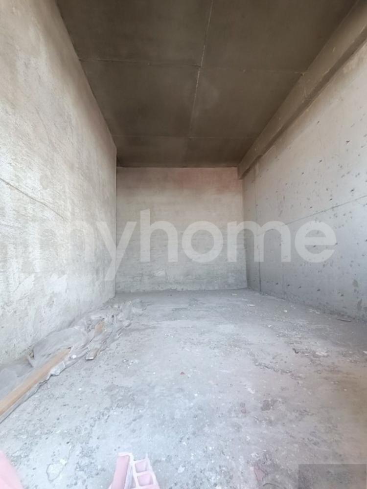 Sumqayıt şəhəri 377m² mənzil satılır
