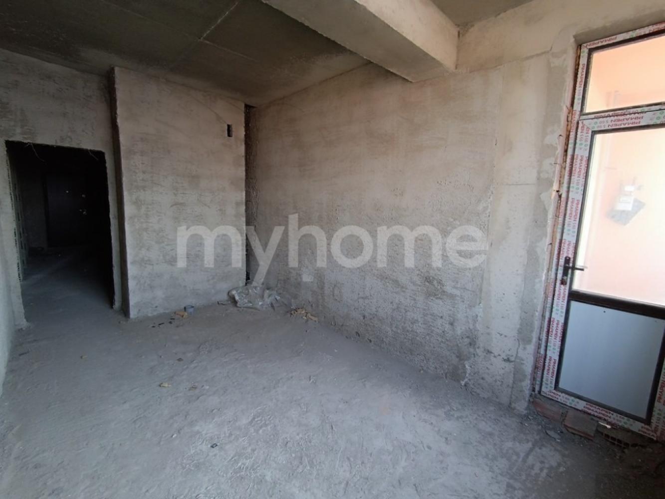 Sumqayıt şəhəri 377m² mənzil satılır