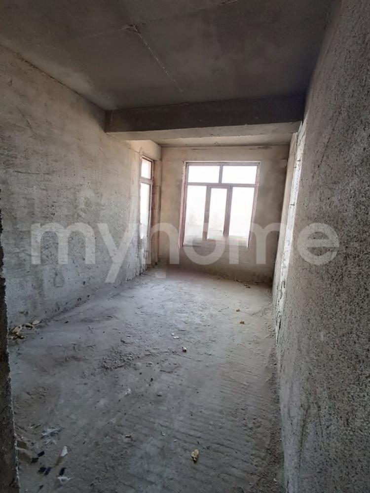 Sumqayıt şəhəri 377m² mənzil satılır