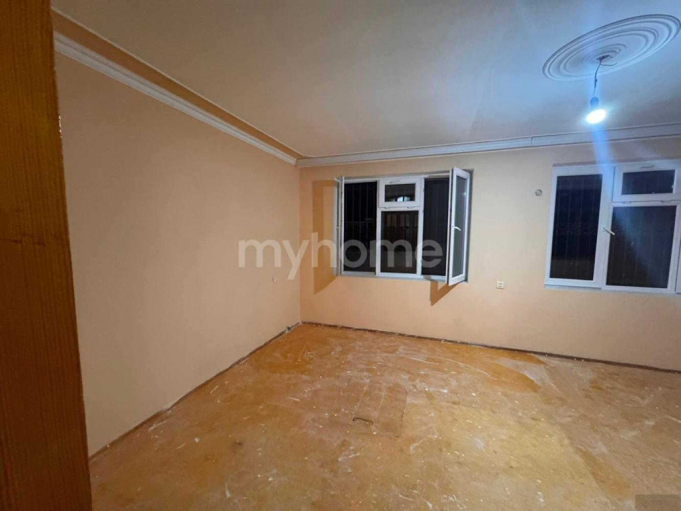 Sumqayıt şəhəri 75m² mənzil satılır